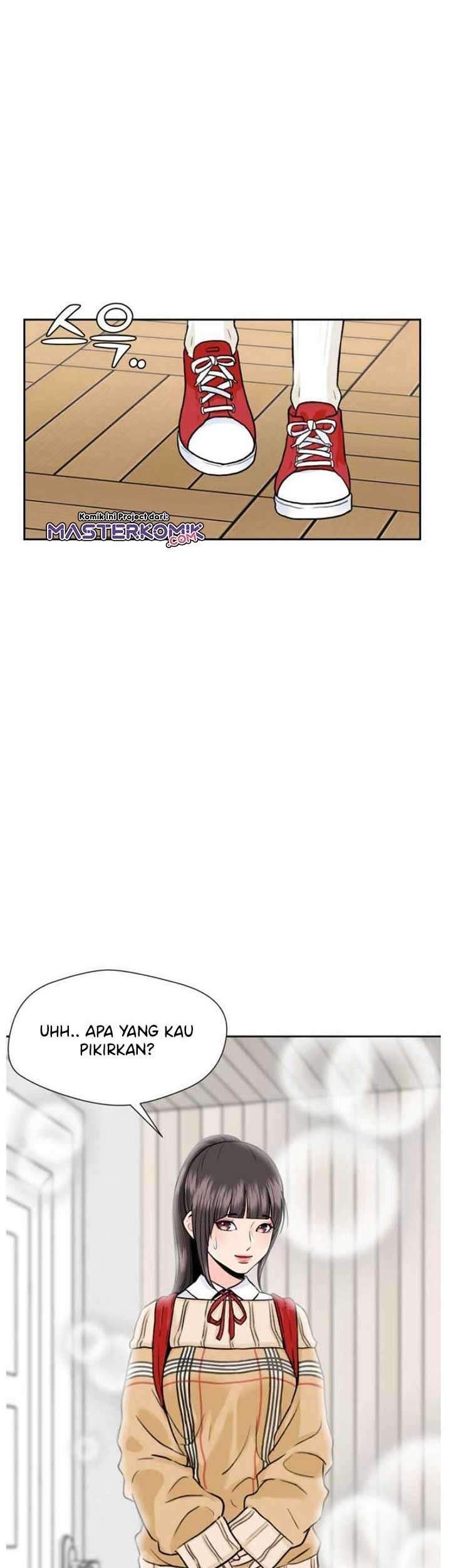 Face Genius, 0 Year-Old Top Star Chapter 19 Gambar 56