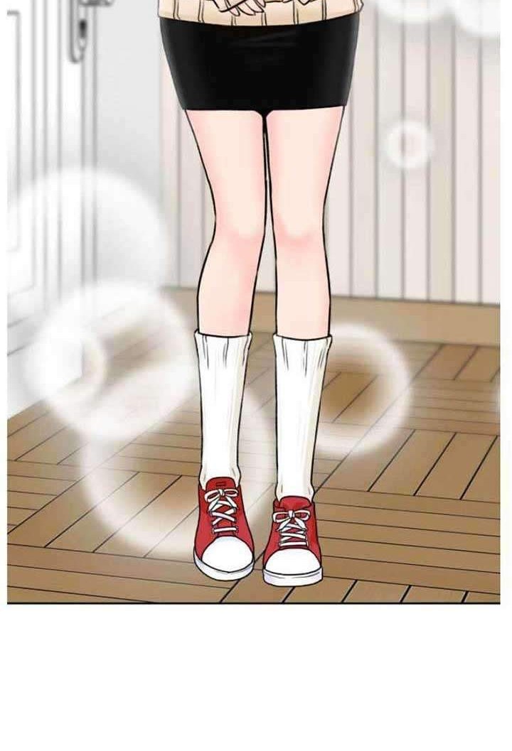 Face Genius, 0 Year-Old Top Star Chapter 19 Gambar 57