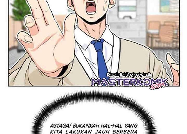 Face Genius, 0 Year-Old Top Star Chapter 19 Gambar 15