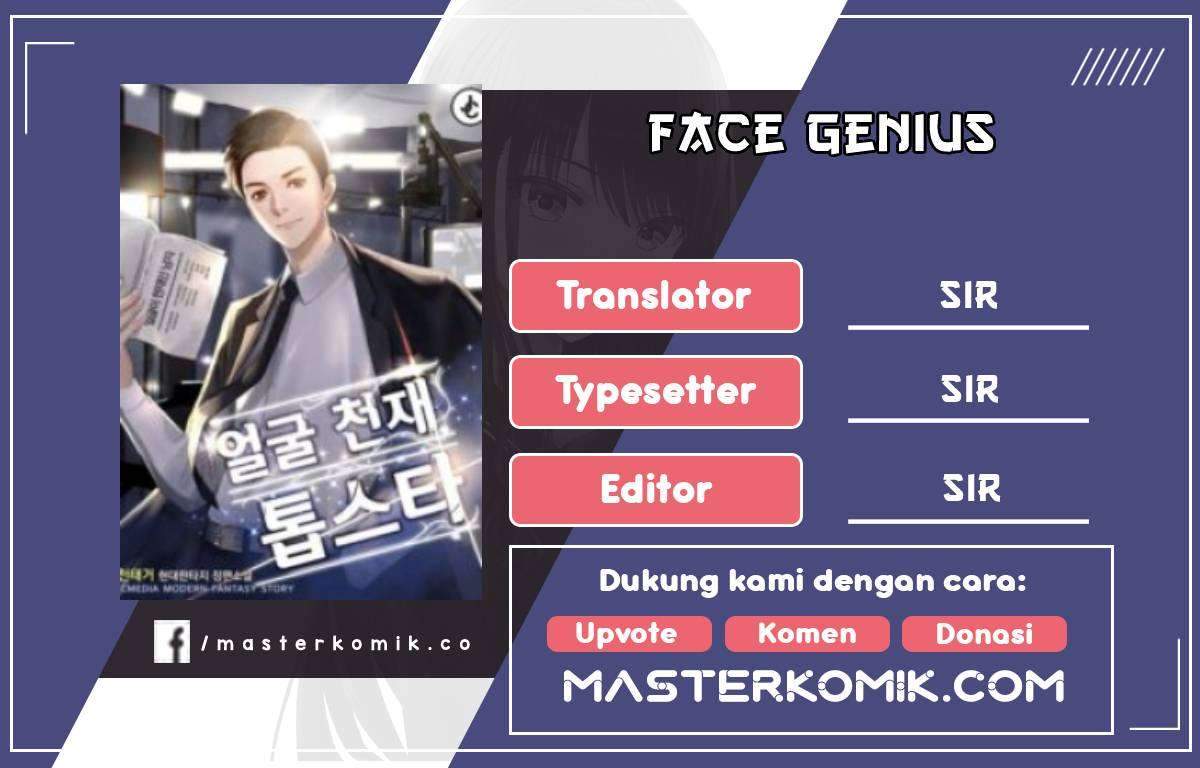 Face Genius