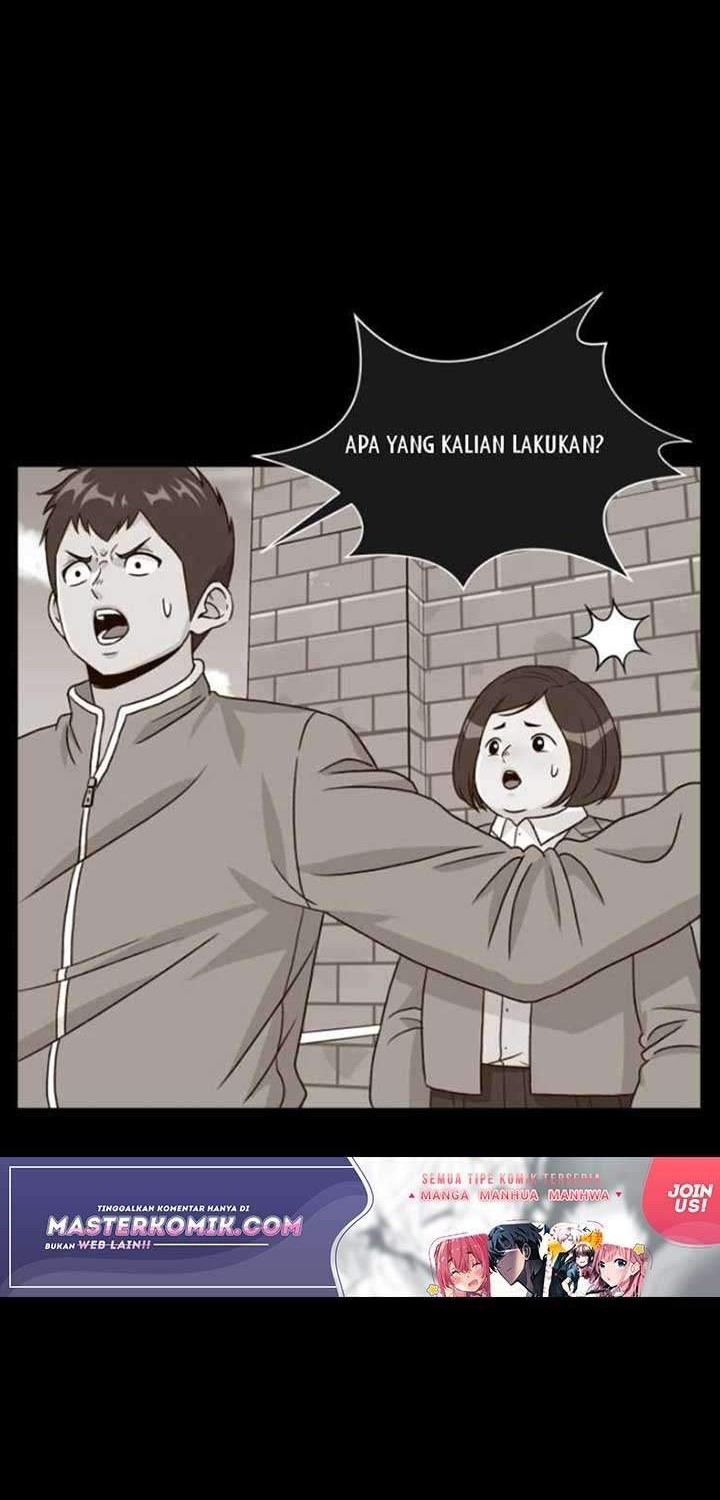 Face Genius, 0 Year-Old Top Star Chapter 17 Gambar 21