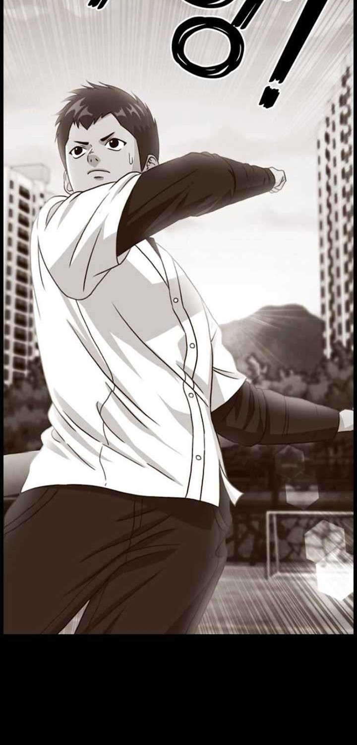 Face Genius, 0 Year-Old Top Star Chapter 17 Gambar 24