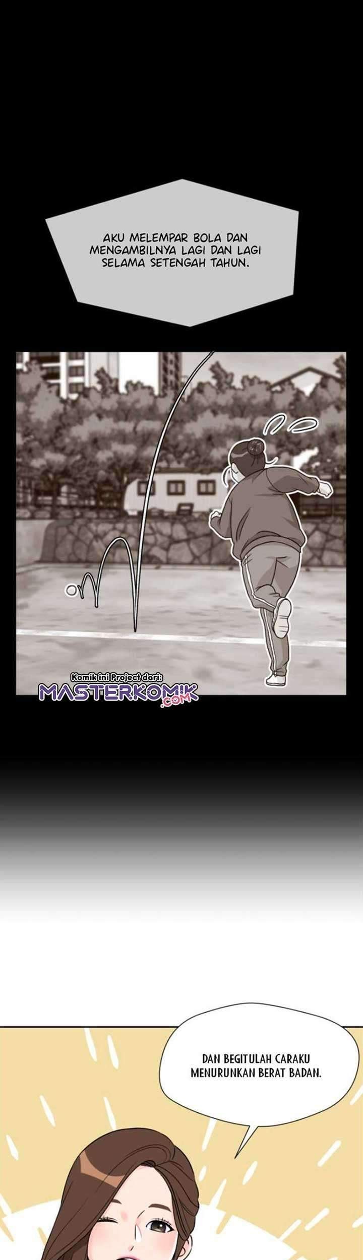 Face Genius, 0 Year-Old Top Star Chapter 17 Gambar 25