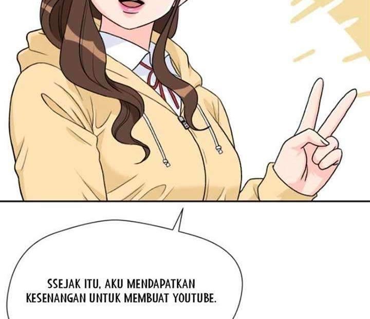 Face Genius, 0 Year-Old Top Star Chapter 17 Gambar 26