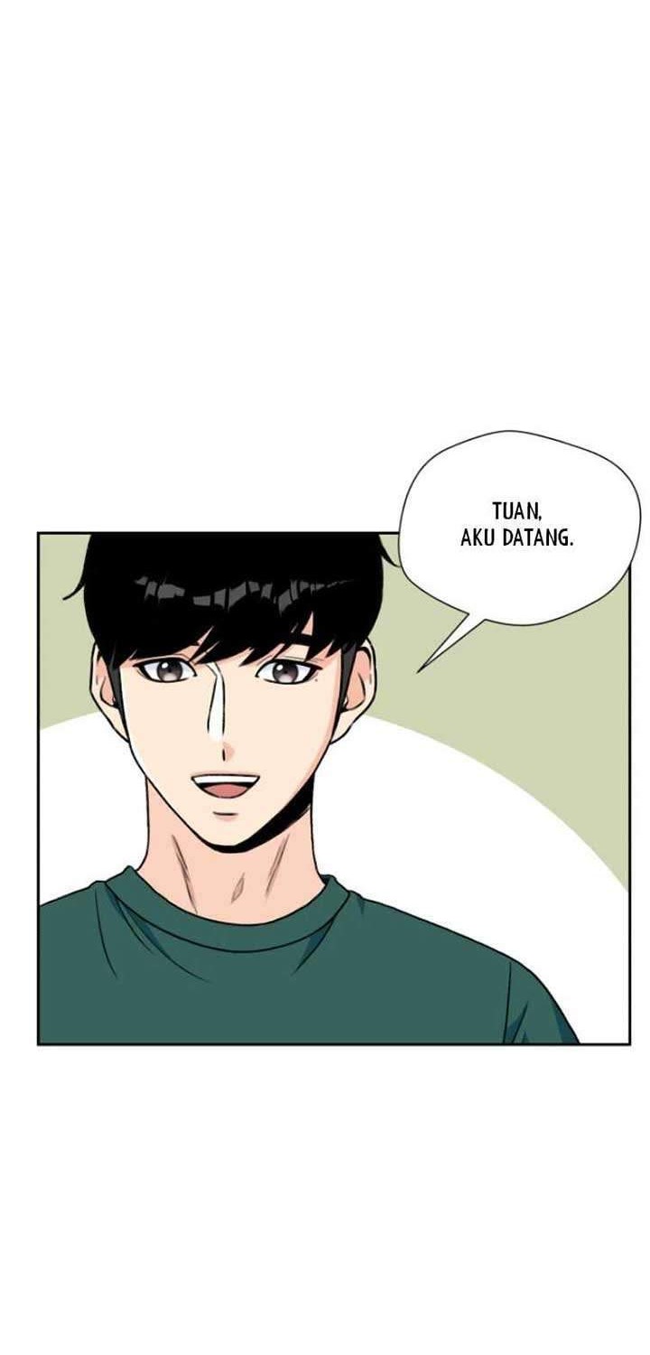 Face Genius, 0 Year-Old Top Star Chapter 17 Gambar 34