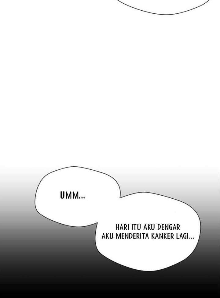 Face Genius, 0 Year-Old Top Star Chapter 17 Gambar 36