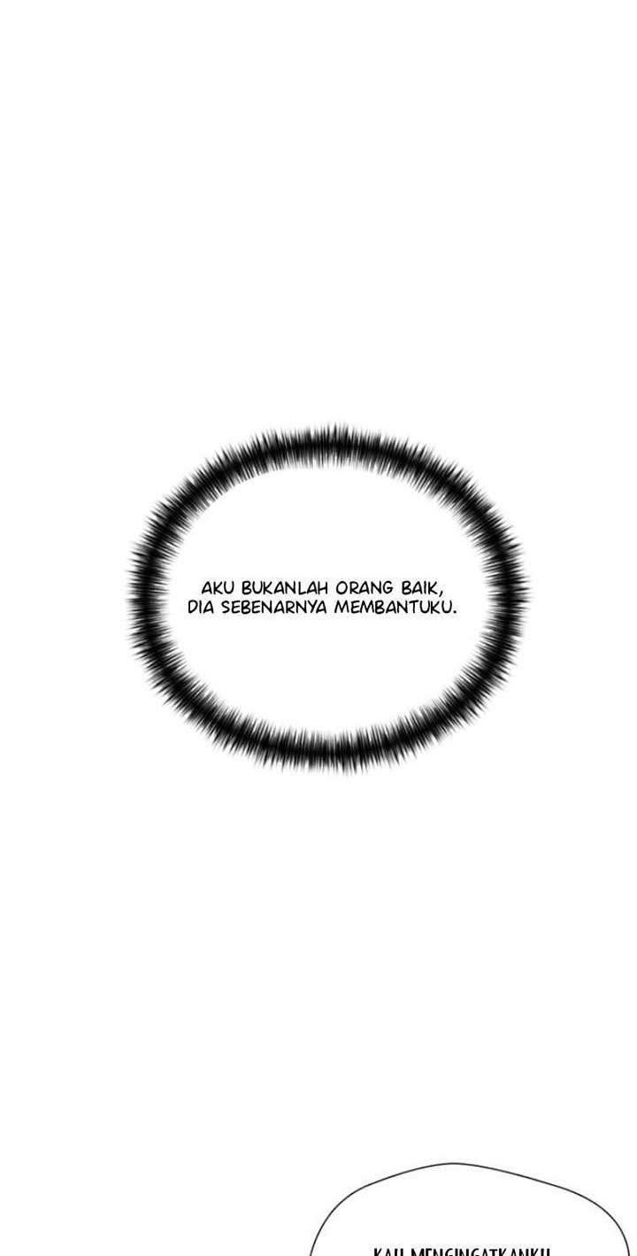 Face Genius, 0 Year-Old Top Star Chapter 17 Gambar 40