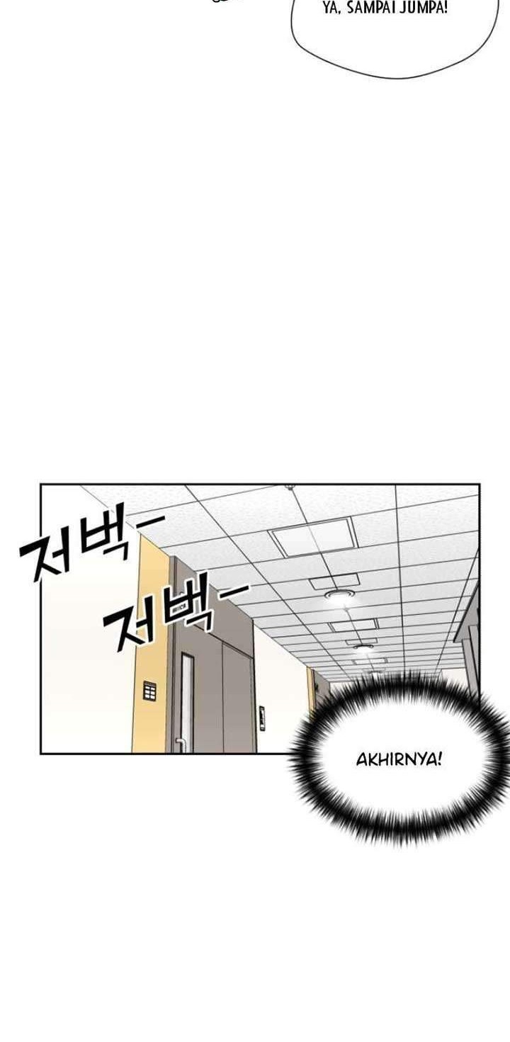 Face Genius, 0 Year-Old Top Star Chapter 17 Gambar 44