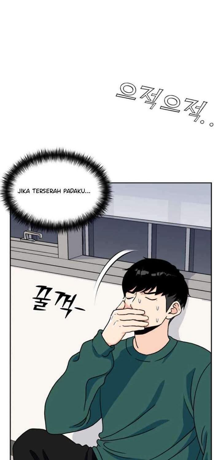 Face Genius, 0 Year-Old Top Star Chapter 17 Gambar 48