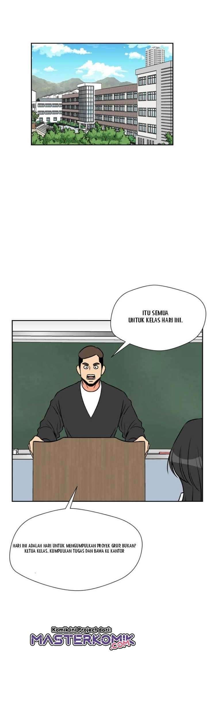 Face Genius, 0 Year-Old Top Star Chapter 17 Gambar 52