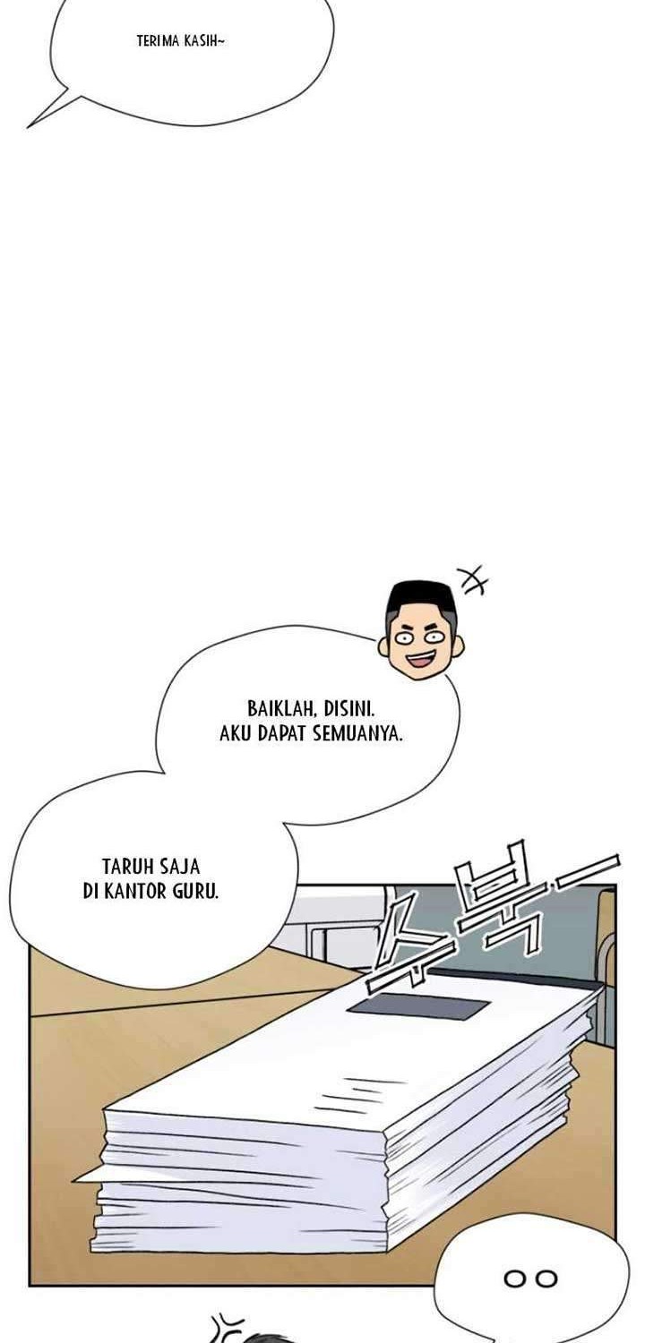 Face Genius, 0 Year-Old Top Star Chapter 17 Gambar 55