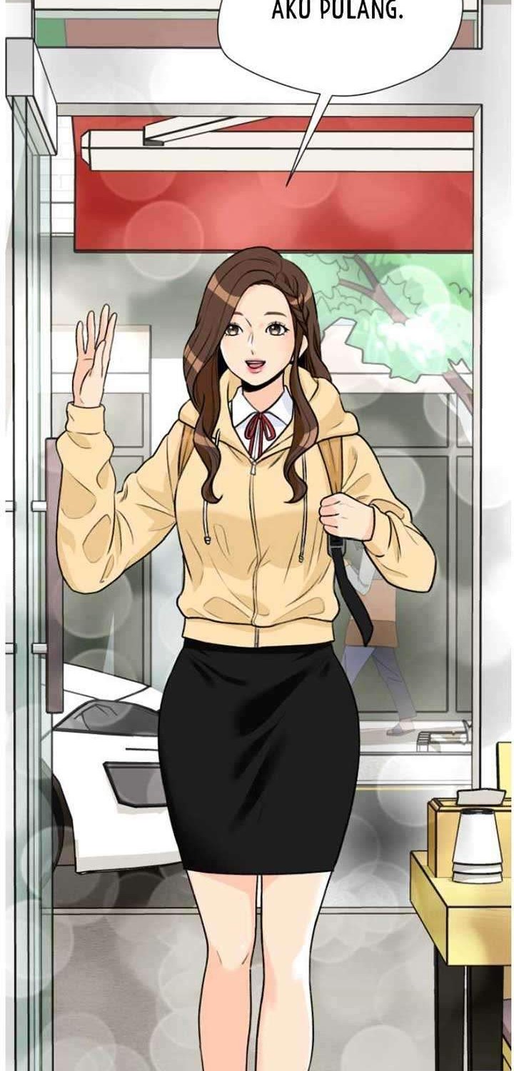 Face Genius, 0 Year-Old Top Star Chapter 17 Gambar 4