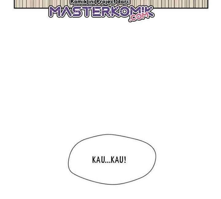 Face Genius, 0 Year-Old Top Star Chapter 17 Gambar 8