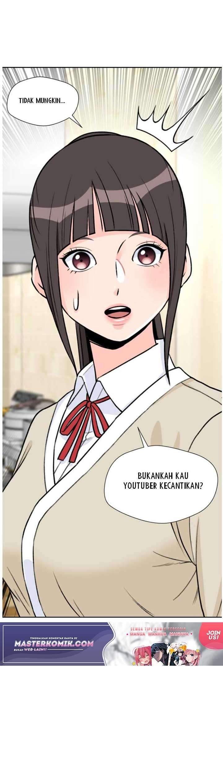 Face Genius, 0 Year-Old Top Star Chapter 17 Gambar 9