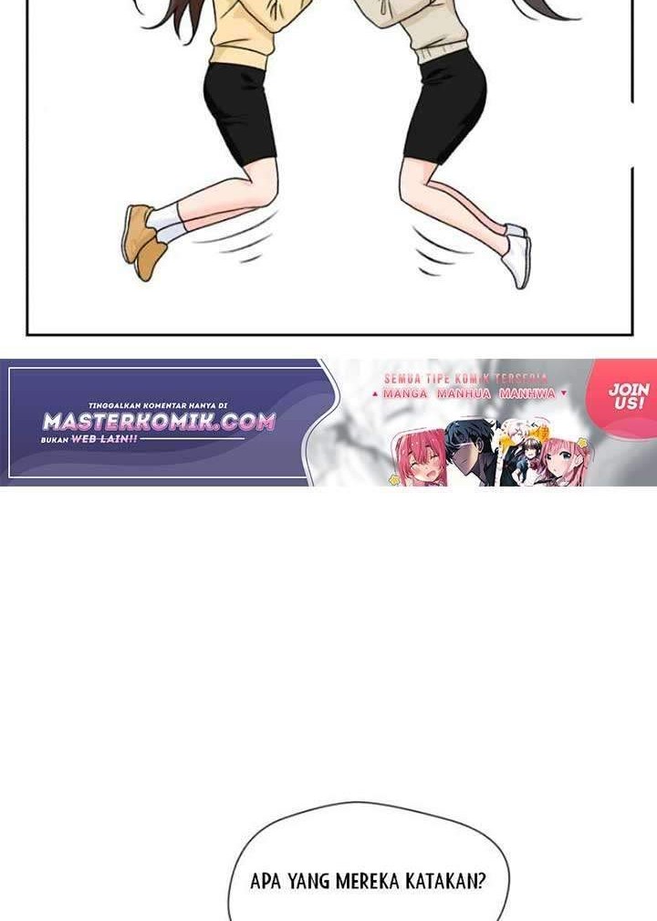 Face Genius, 0 Year-Old Top Star Chapter 17 Gambar 12