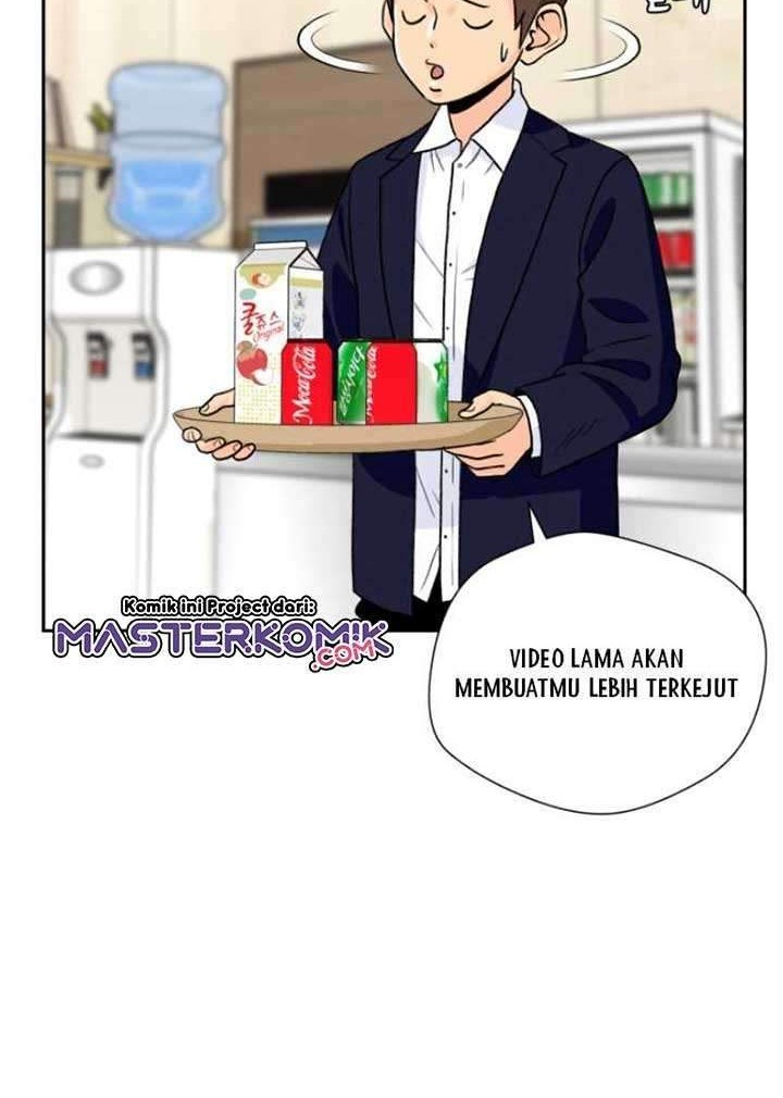 Face Genius, 0 Year-Old Top Star Chapter 17 Gambar 16