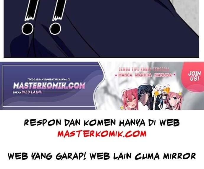 Face Genius Chapter 15 Gambar 52