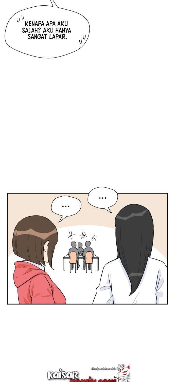 Face Genius Chapter 14 Gambar 48