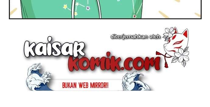 Face Genius Chapter 12 Gambar 16