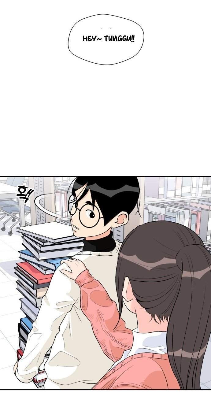 Baca Face Genius Chapter 12 Gambar 2