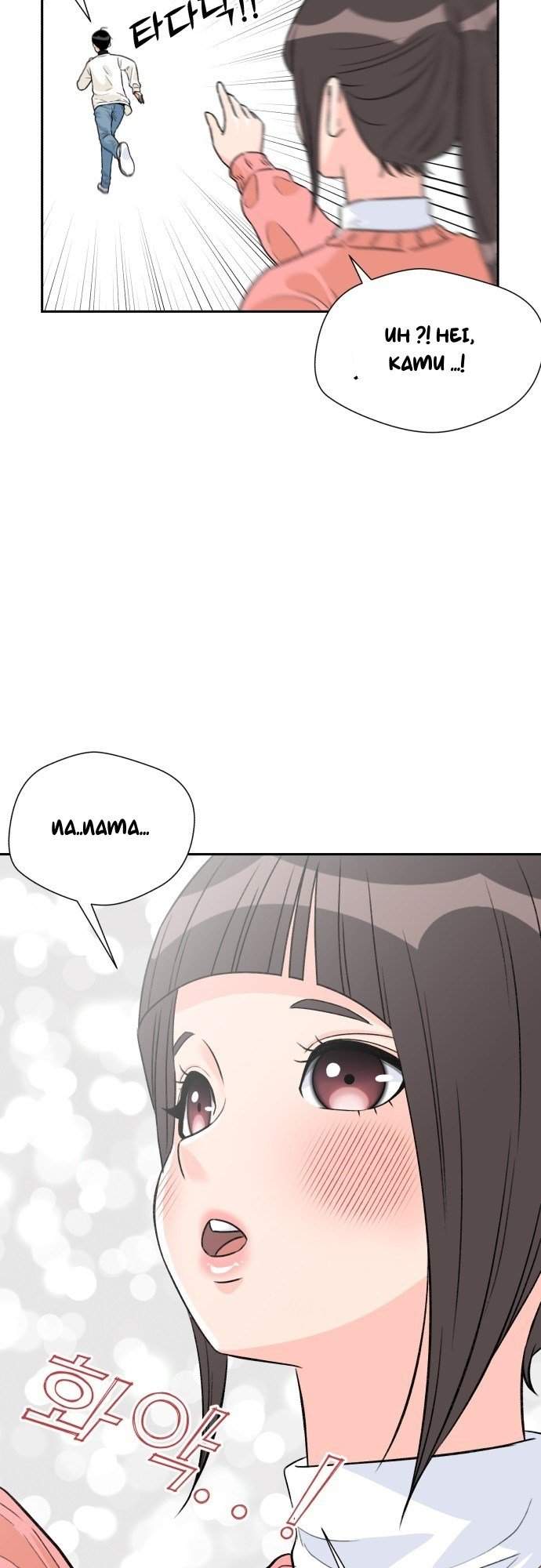 Face Genius Chapter 12 Gambar 51