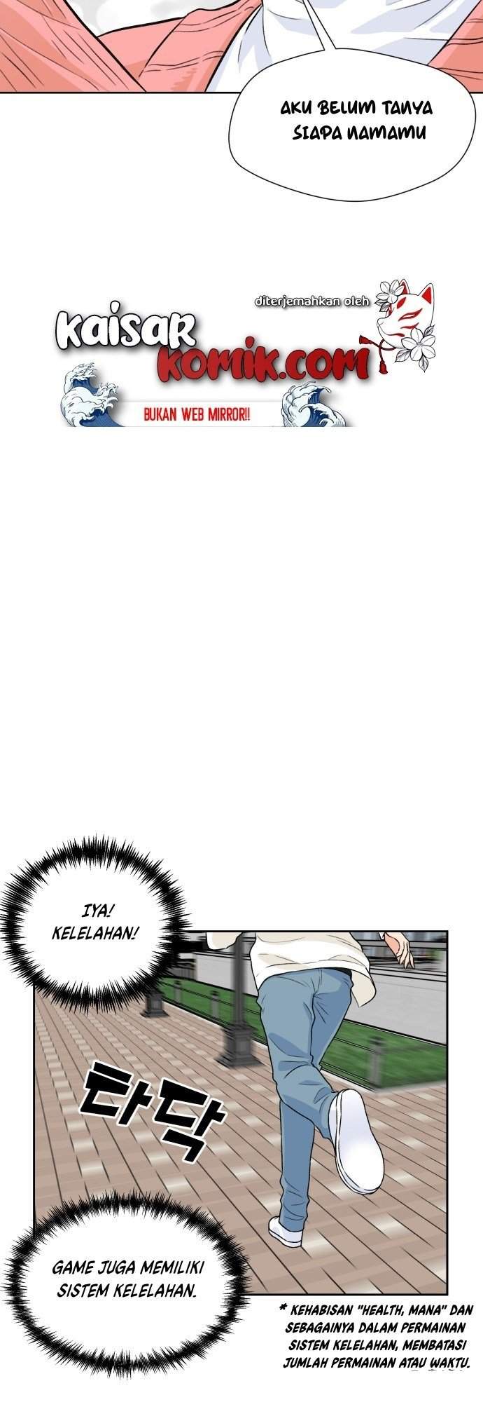 Face Genius Chapter 12 Gambar 52
