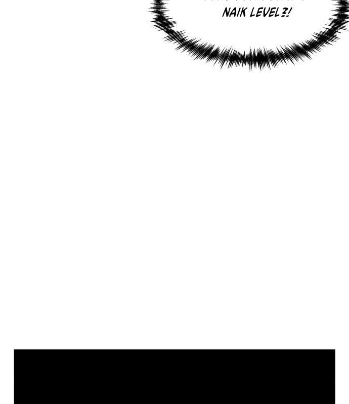 Face Genius Chapter 10 Gambar 46