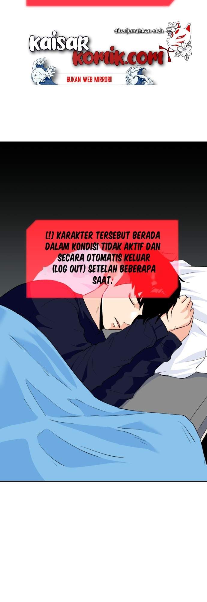 Face Genius Chapter 10 Gambar 52