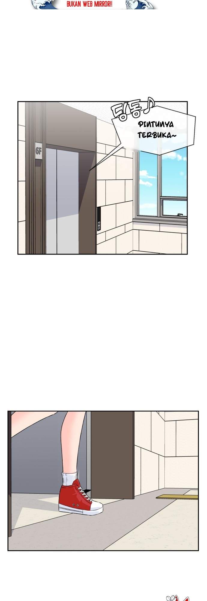 Face Genius Chapter 10 Gambar 56