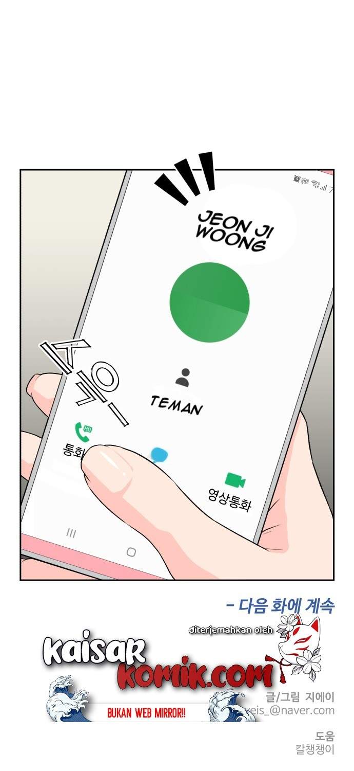 Face Genius Chapter 10 Gambar 60