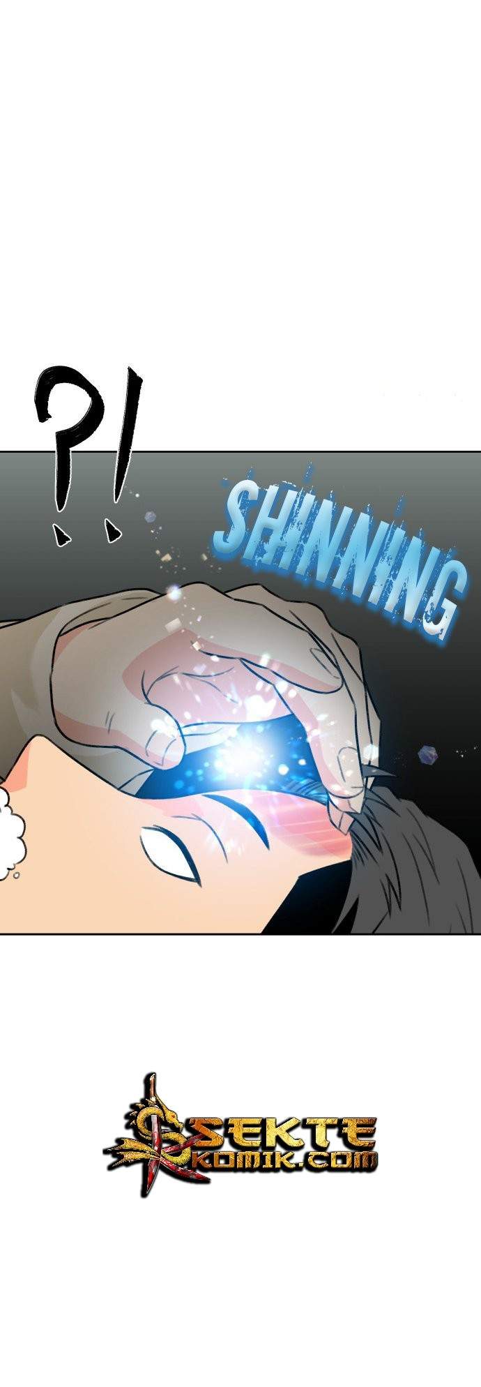 Face Genius Chapter 8 Gambar 50