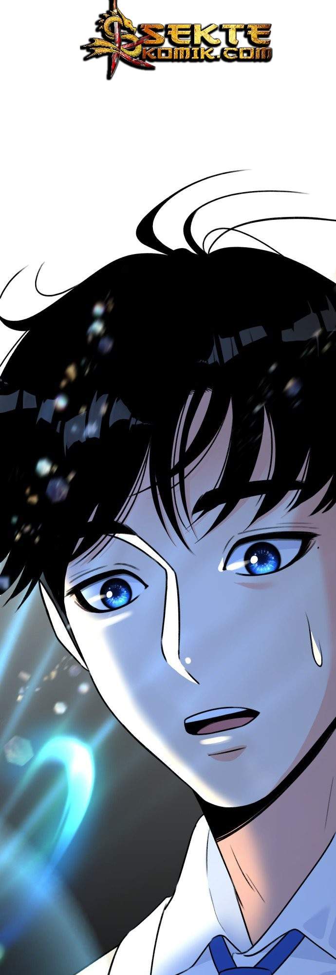Face Genius Chapter 8 Gambar 52