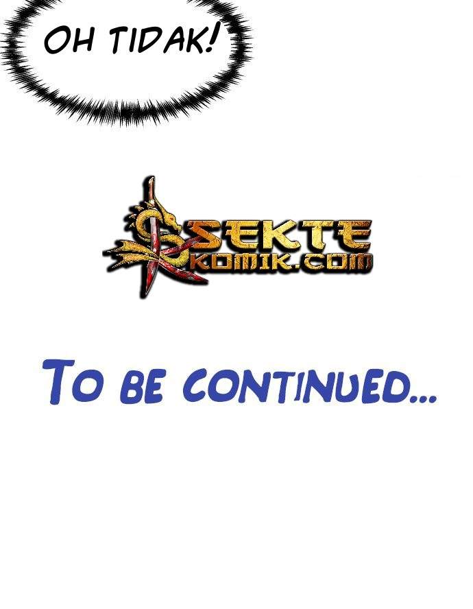 Face Genius Chapter 8 Gambar 55