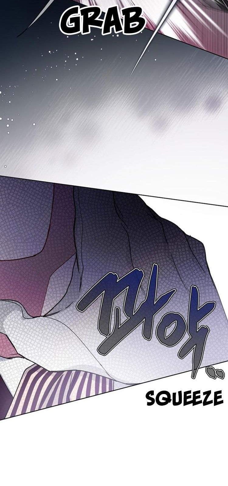 The Way That Knight Lives As a Lady Chapter 32 Gambar 28