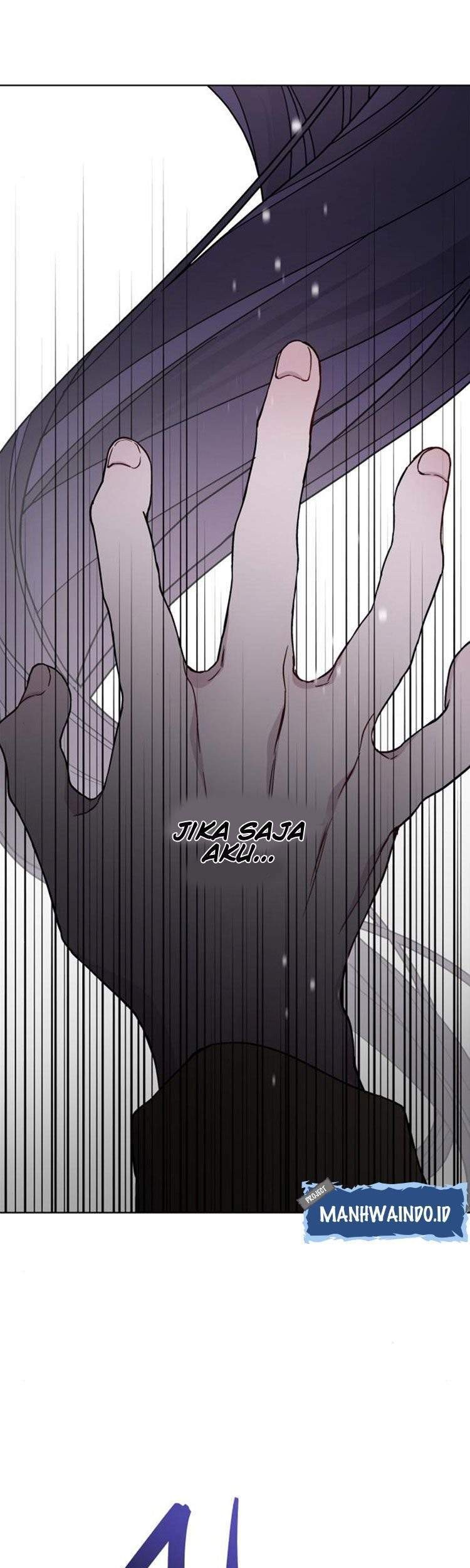 The Way That Knight Lives As a Lady Chapter 31 Gambar 23