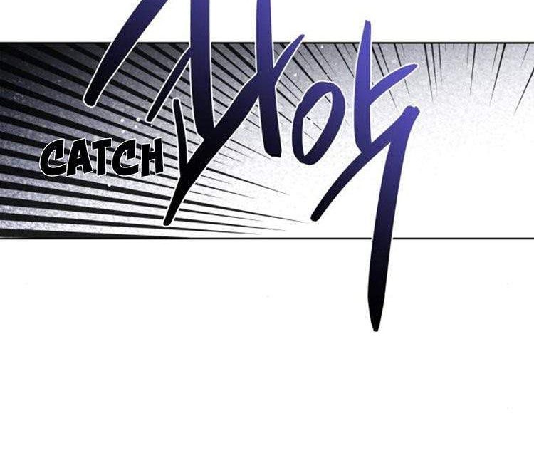 The Way That Knight Lives As a Lady Chapter 31 Gambar 24