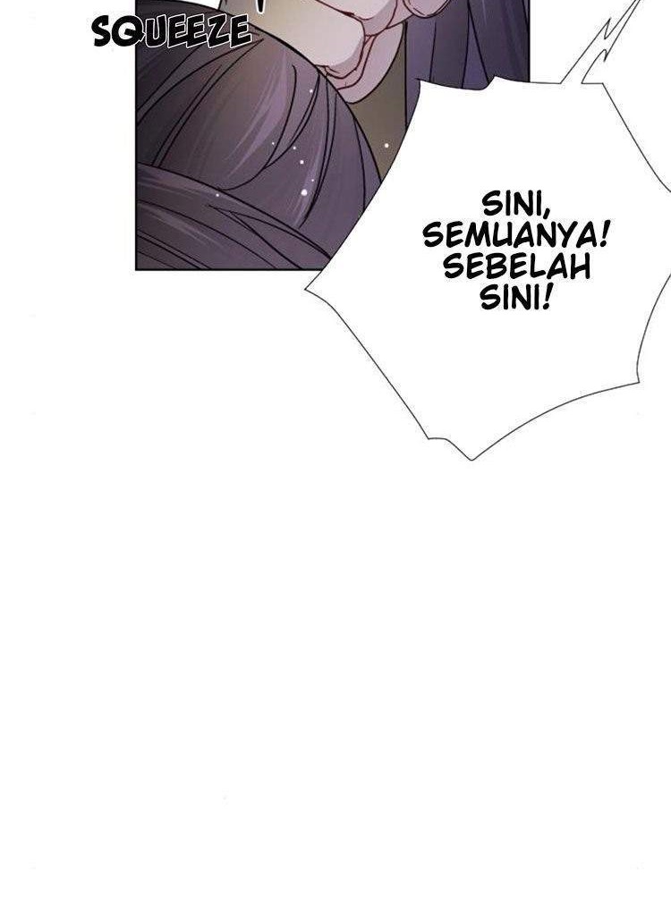 The Way That Knight Lives As a Lady Chapter 31 Gambar 26