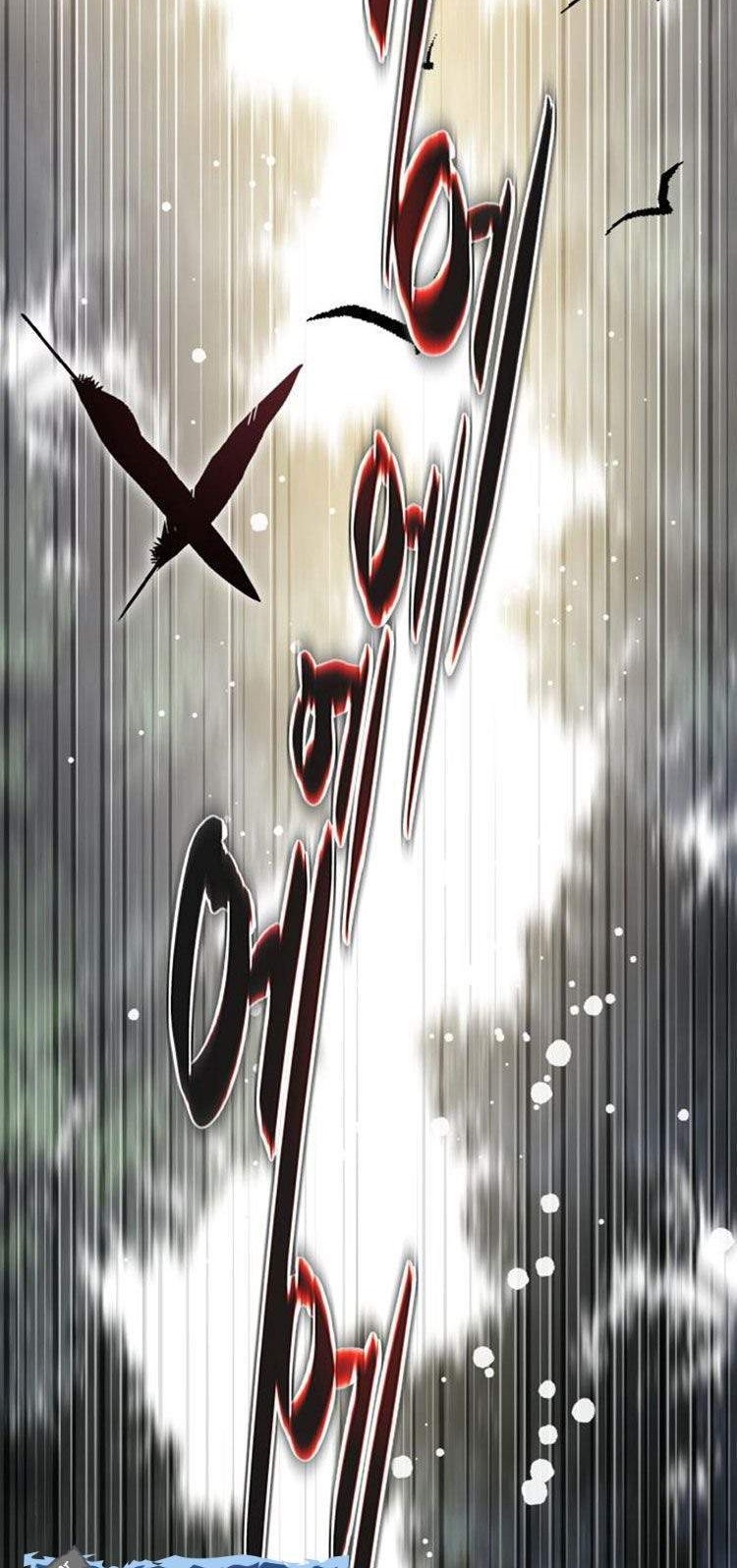 The Way That Knight Lives As a Lady Chapter 31 Gambar 28