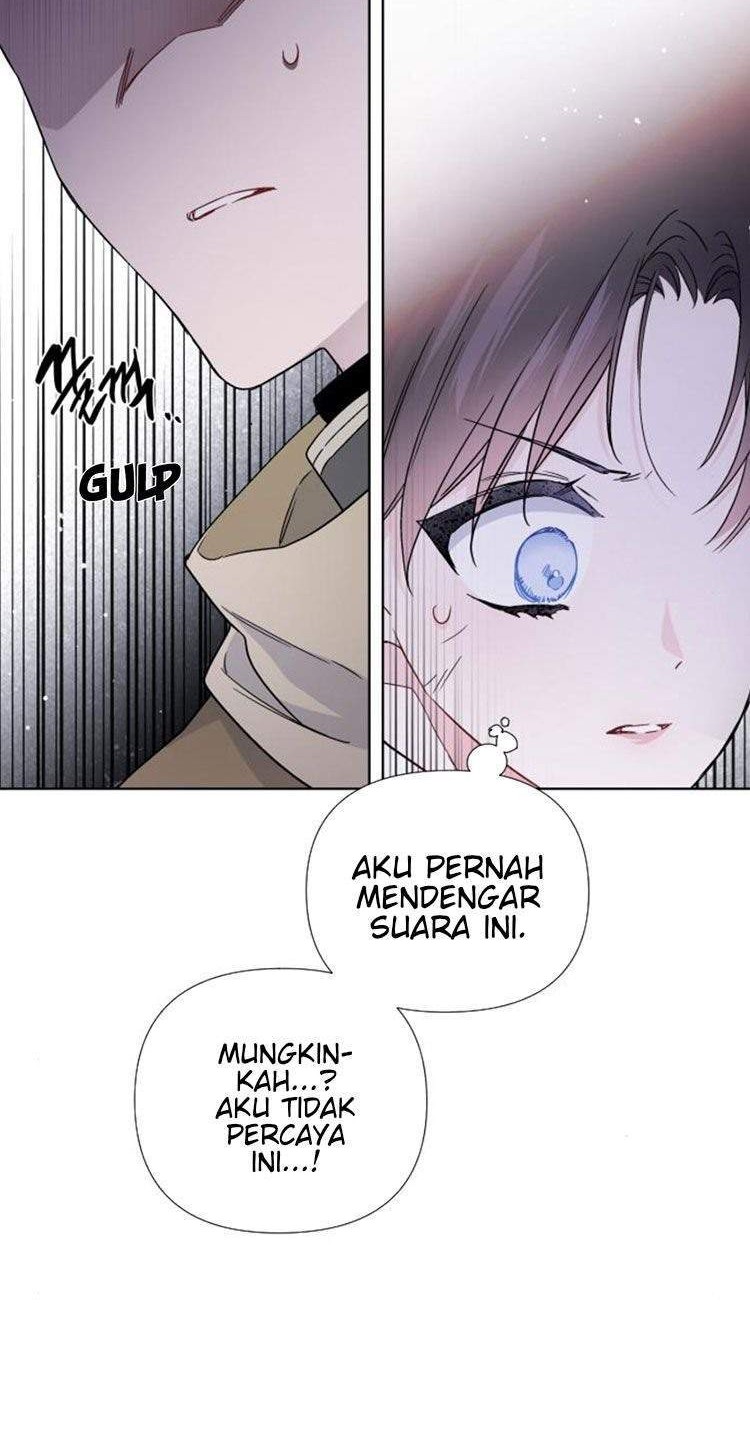 The Way That Knight Lives As a Lady Chapter 31 Gambar 31