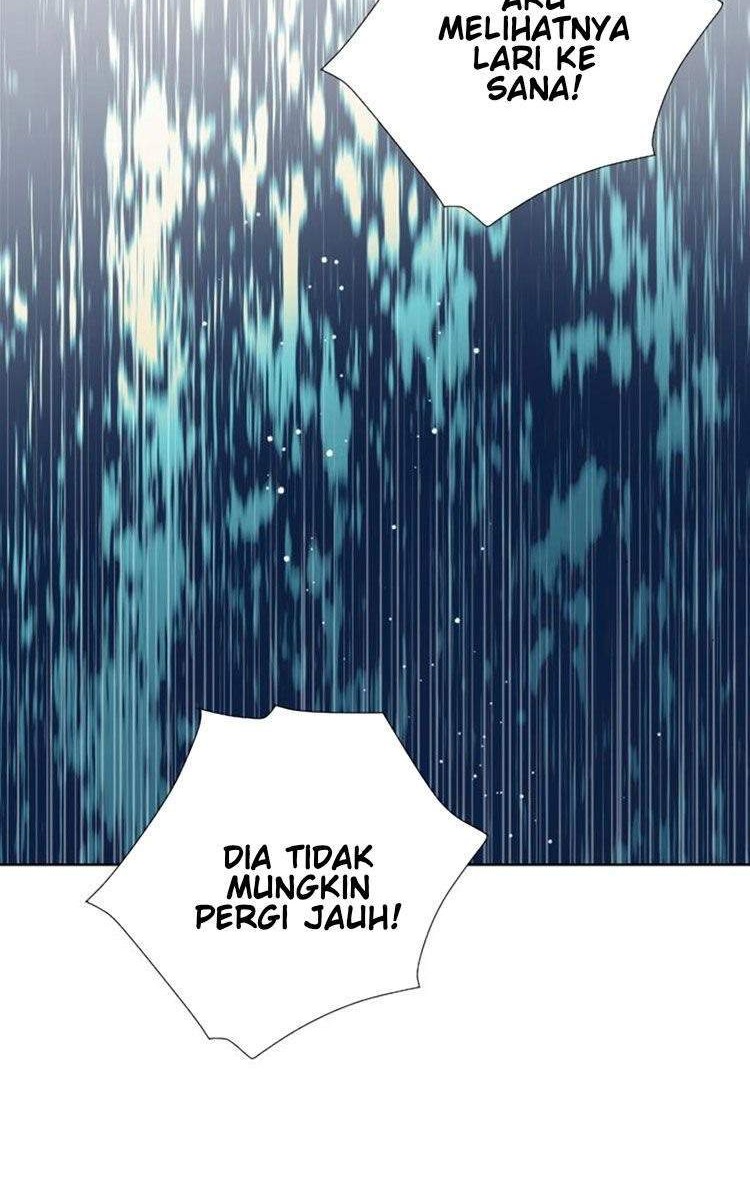 The Way That Knight Lives As a Lady Chapter 31 Gambar 35