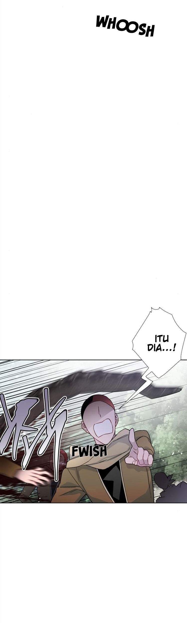 The Way That Knight Lives As a Lady Chapter 31 Gambar 36