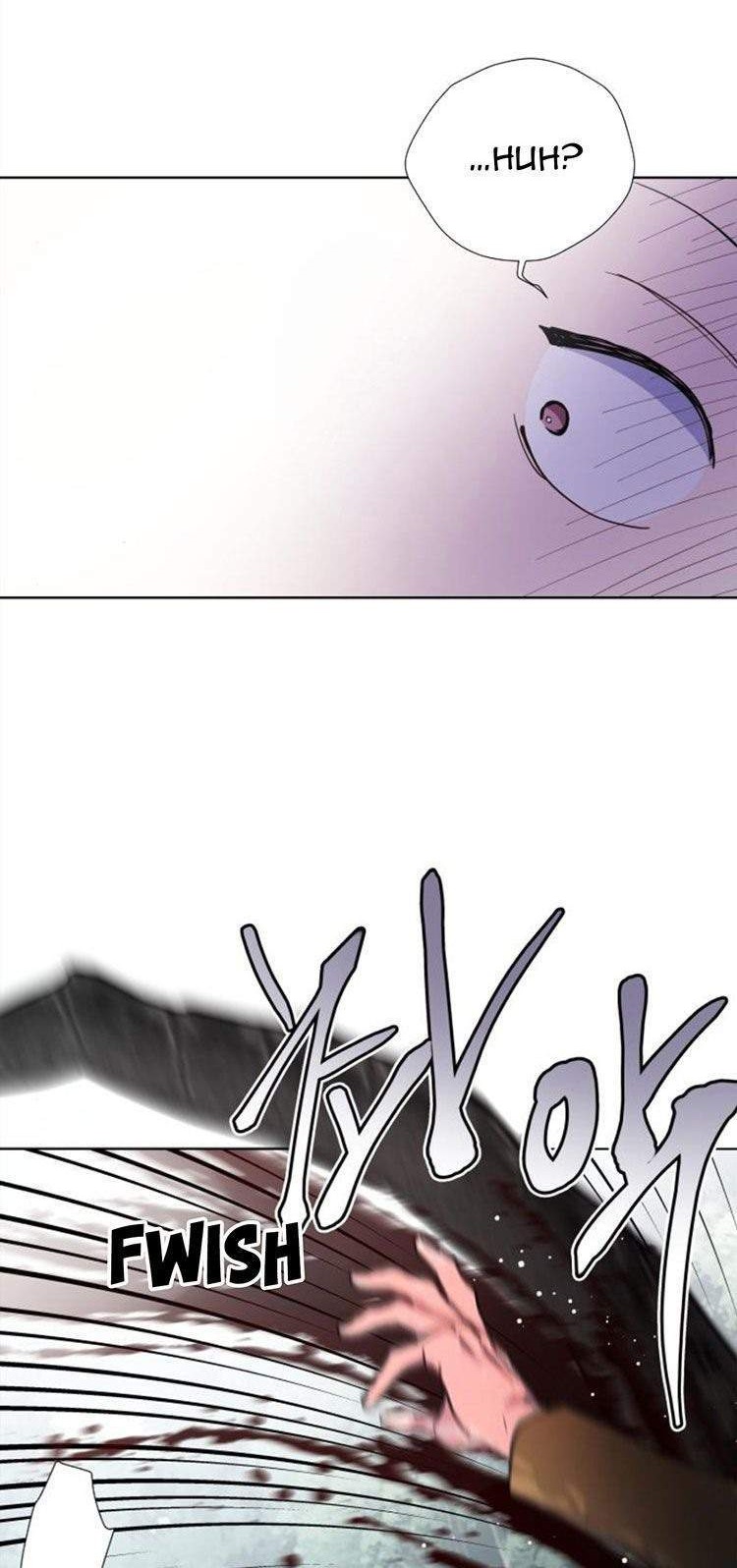 The Way That Knight Lives As a Lady Chapter 31 Gambar 37