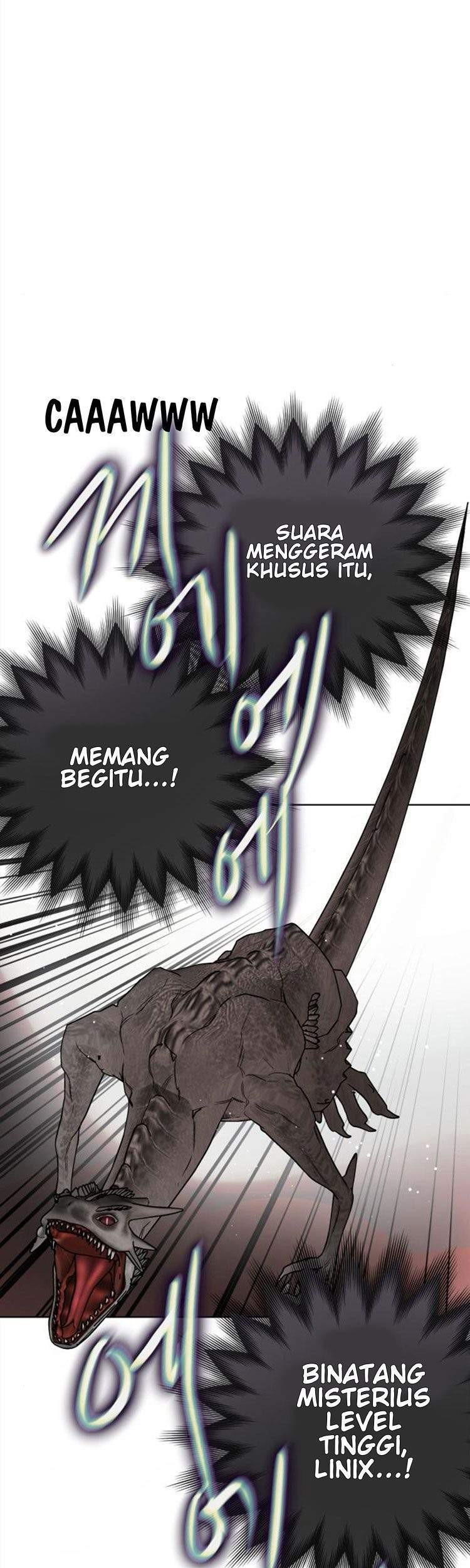 The Way That Knight Lives As a Lady Chapter 31 Gambar 42