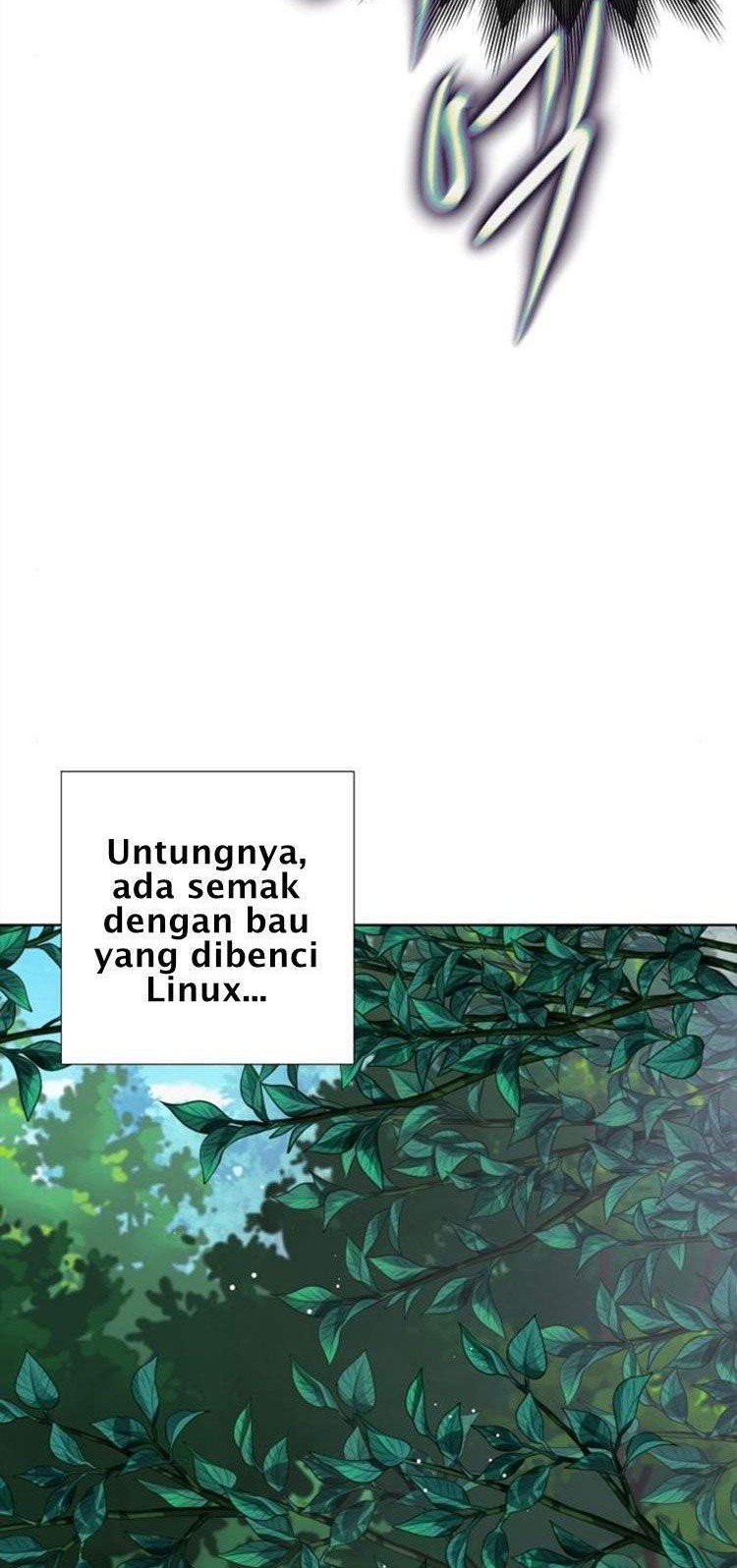 The Way That Knight Lives As a Lady Chapter 31 Gambar 43