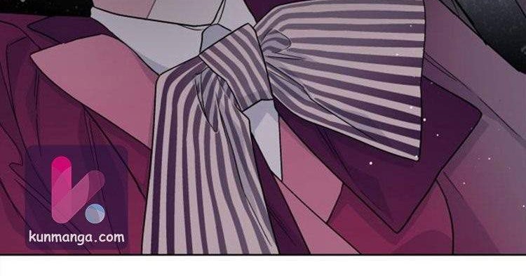 The Way That Knight Lives As a Lady Chapter 31 Gambar 45