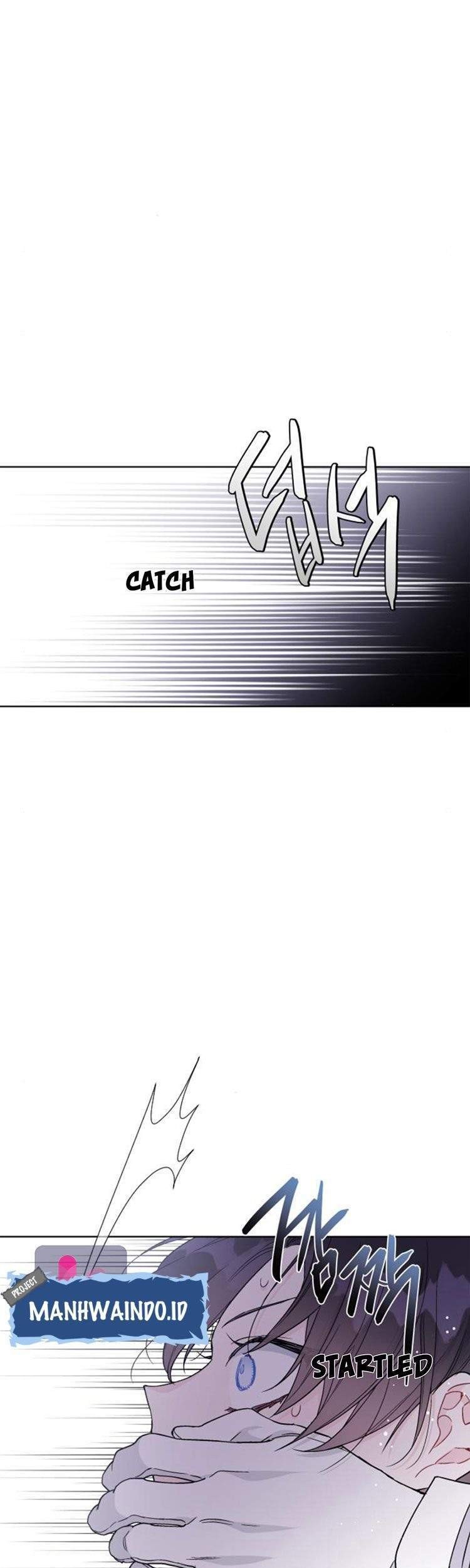 The Way That Knight Lives As a Lady Chapter 31 Gambar 46