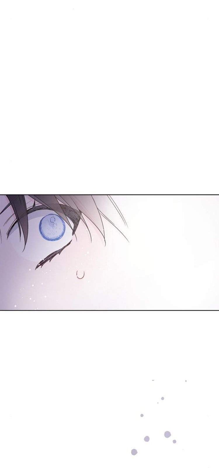 The Way That Knight Lives As a Lady Chapter 31 Gambar 52