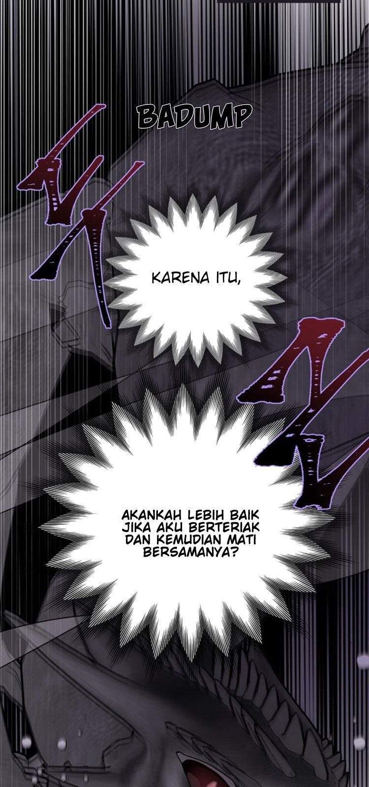 The Way That Knight Lives As a Lady Chapter 31 Gambar 55