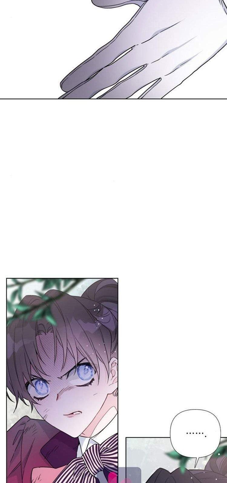 The Way That Knight Lives As a Lady Chapter 31 Gambar 61
