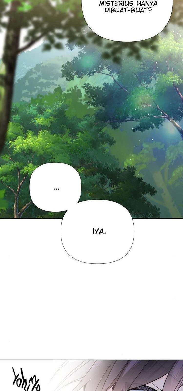 The Way That Knight Lives As a Lady Chapter 31 Gambar 9